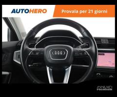 AUDI Q3 NS82890 - 11