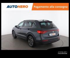 SEAT Tarraco TE17385 - 4