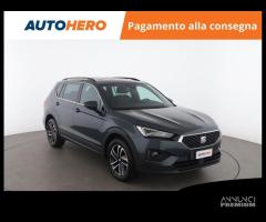 SEAT Tarraco TE17385 - 6