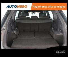 SEAT Tarraco TE17385 - 10