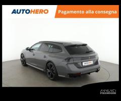 PEUGEOT 508 CC22384 - 4