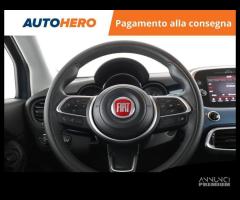 FIAT 500X NP52435 - 12