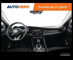 ALFA ROMEO Giulia DM47986 - 8