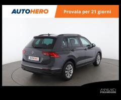 VOLKSWAGEN Tiguan MN78070 - 5