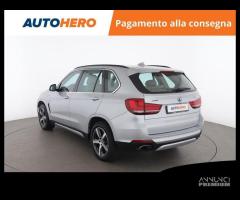 BMW X5 WB04801