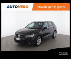 VOLKSWAGEN Tiguan ML70739