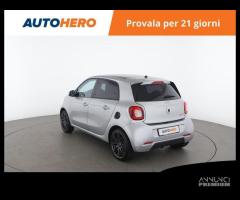 SMART ForFour KA30849 - 4