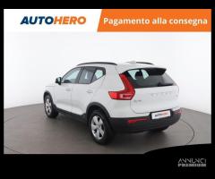 VOLVO XC40 SS23840 - 4