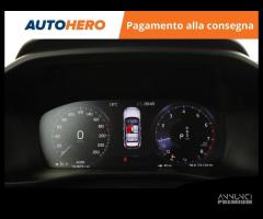 VOLVO XC40 SS23840 - 11