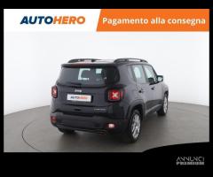 JEEP Renegade NS13290 - 5