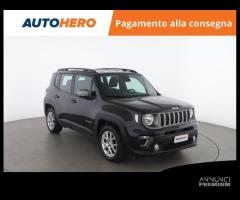 JEEP Renegade NS13290 - 6