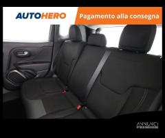 JEEP Renegade NS13290 - 9