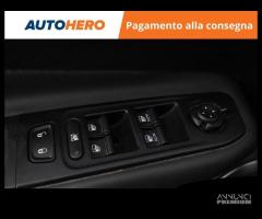 JEEP Renegade NS13290 - 13