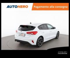 FORD Focus YA78394 - 5