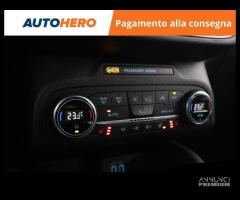 FORD Focus YA78394 - 17