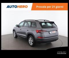 SKODA Kodiaq LR76021 - 4