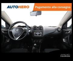 ALFA ROMEO MiTo JY99538 - 8