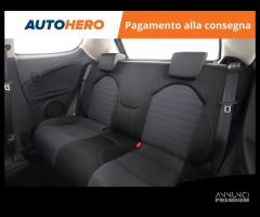 ALFA ROMEO MiTo JY99538 - 9