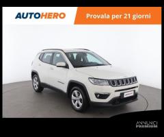 JEEP Compass NL42455 - 6