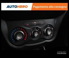 ALFA ROMEO MiTo JY99538 - 16