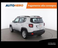 JEEP Renegade FX54531 - 4