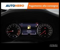 JEEP Renegade FX54531 - 11