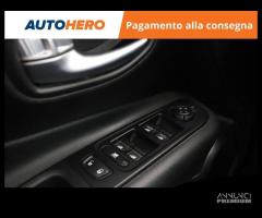 JEEP Renegade FX54531 - 13