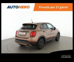 FIAT 500X SR22059 - 5