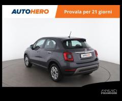 FIAT 500X FA20103 - 4