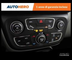 JEEP Compass BP79673 - 15