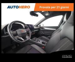 CUPRA Formentor PR06588 - 7