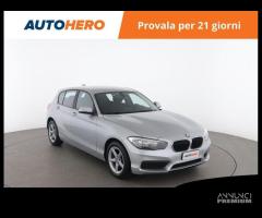 BMW 118 KW49109 - 6