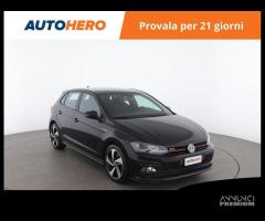 VOLKSWAGEN Polo SC43369 - 6