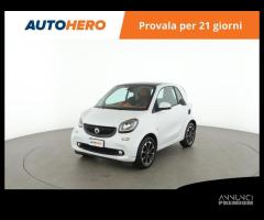 SMART ForTwo KR94703 - 1