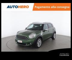 MINI Countryman UT98181 - 1