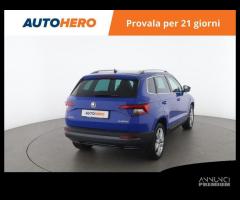 SKODA Karoq NP70664