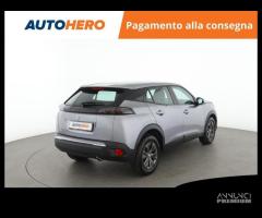 PEUGEOT 2008 LT11078 - 5