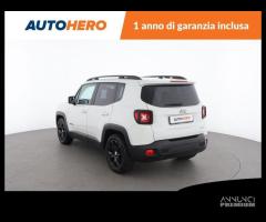 JEEP Renegade CE72873 - 4