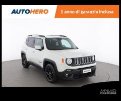 JEEP Renegade CE72873 - 6