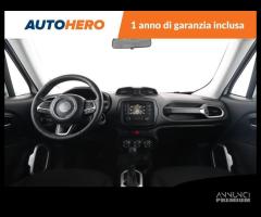 JEEP Renegade CE72873 - 8