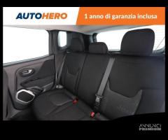 JEEP Renegade CE72873 - 9