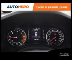 JEEP Renegade CE72873 - 11