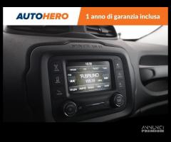 JEEP Renegade CE72873 - 14