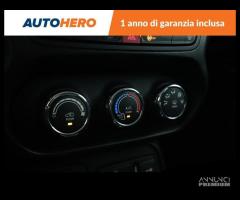 JEEP Renegade CE72873 - 15