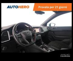 SEAT Ateca FZ11462 - 8