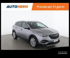 OPEL Grandland X XN28794 - 6