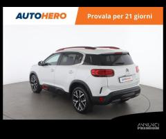 CITROEN C5 Aircross TK15178 - 4