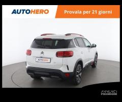 CITROEN C5 Aircross TK15178 - 5