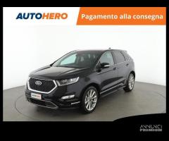 FORD Edge EN58897