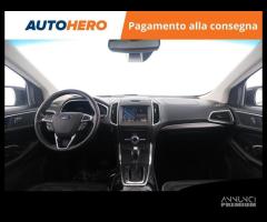 FORD Edge EN58897 - 8